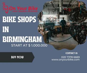 Bike Shops In Birmingham.jpg