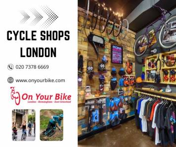 Cycle Shops London.jpg