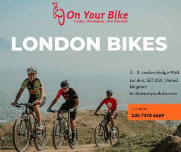 London Bikes (4).jpg