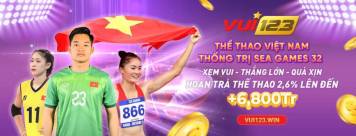 828x315_The-Thao-Viet-Nam-Thong-Tri-SEA-Games-32-1024x390.jpg
