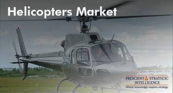 Helicopters Market.jpg